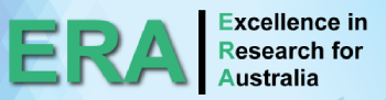 Indexing Image