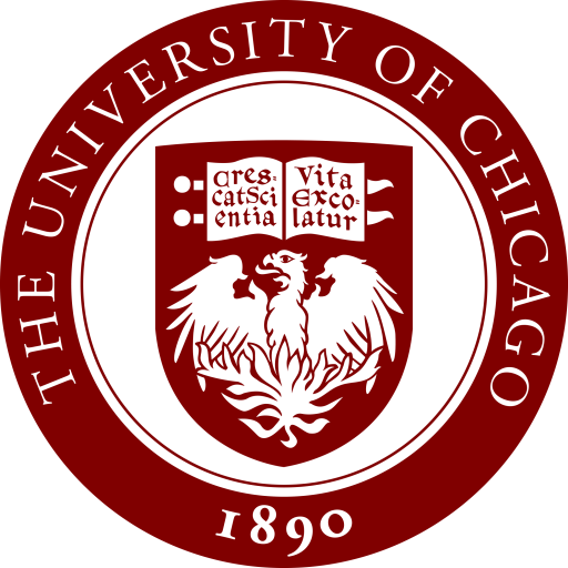 Indexing Image