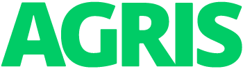 Indexing Image