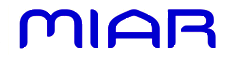 Indexing Image