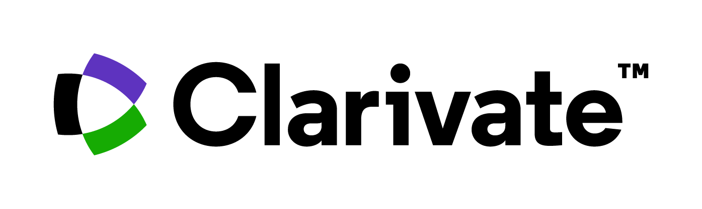 Indexing Image
