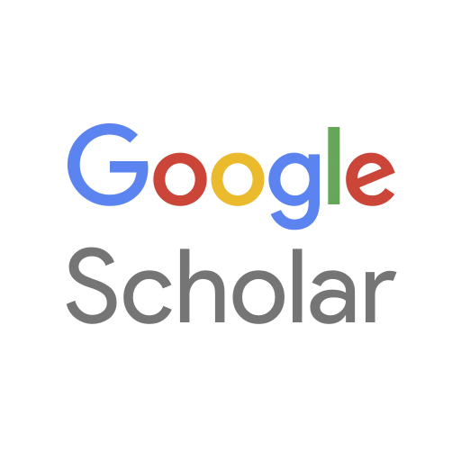 Indexing Image