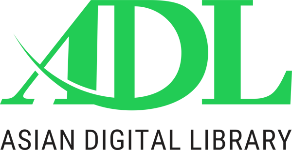 Indexing Image
