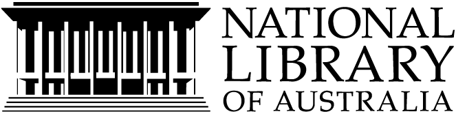 Indexing Image