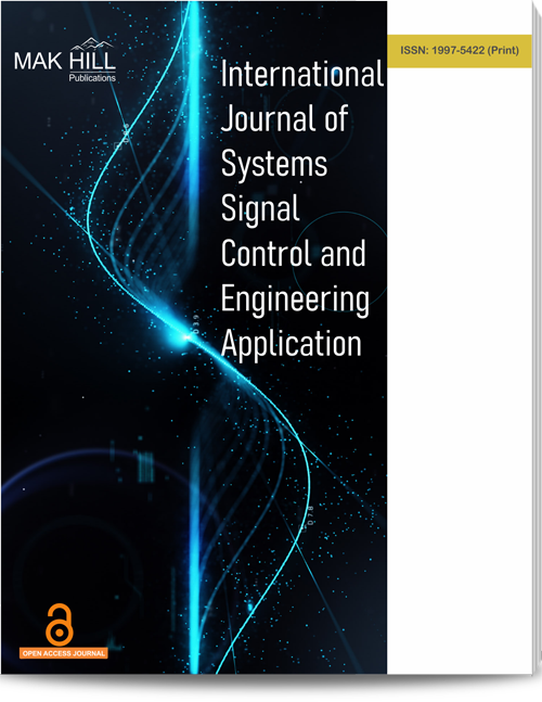 files/journal/2022-09-02_12-23-15-000000_142.png