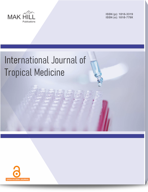 files/journal/2022-09-02_12-25-11-000000_331.png