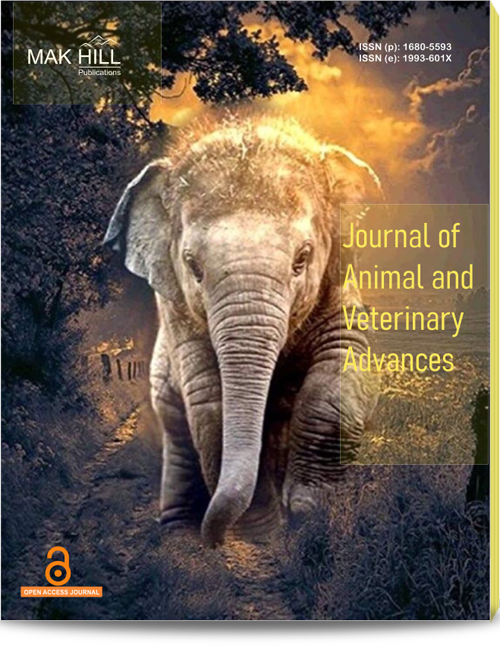files/journal/2022-09-02_12-30-09-000000_653.png
