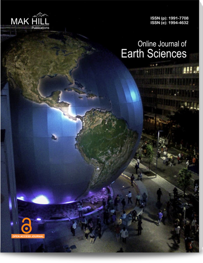 discover-img.jpg