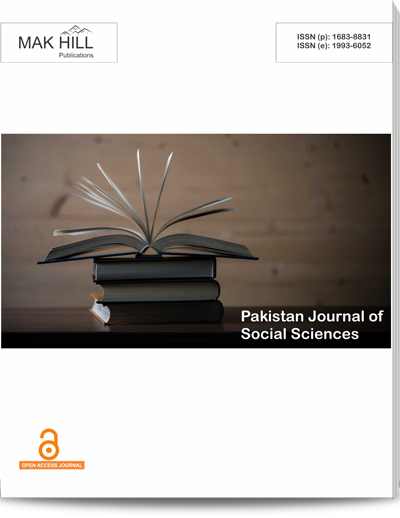 discover-img.jpg