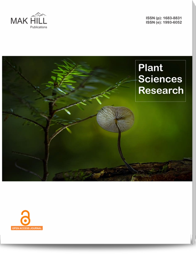 discover-img.jpg