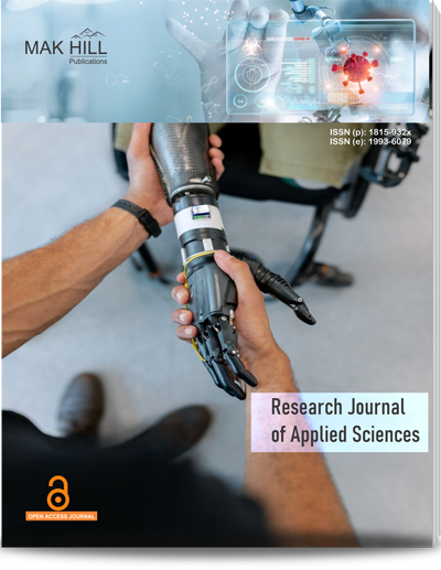 files/journal/2022-09-03_18-45-30-000000_586.png
