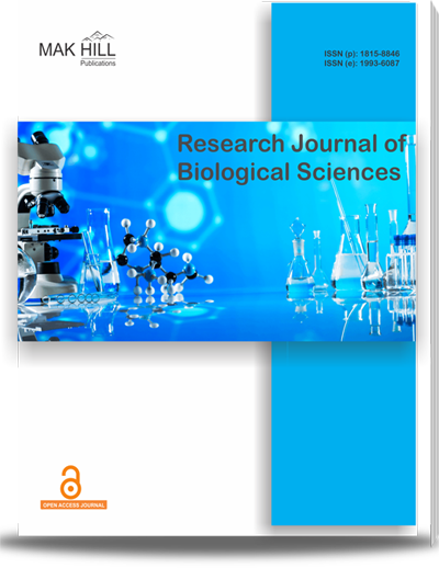 files/journal/2022-09-03_18-47-39-000000_423.png