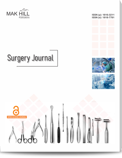files/journal/2022-09-03_18-59-08-000000_230.png