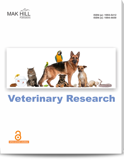 files/journal/2022-09-03_19-02-31-000000_153.png