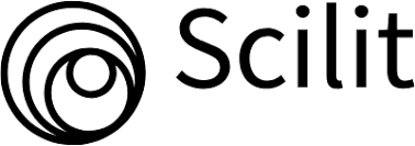Indexing Image