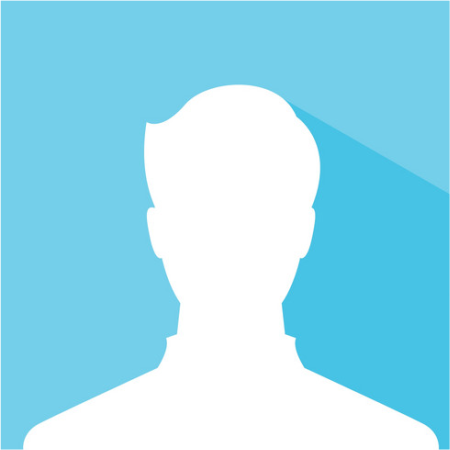 files/user-images/2022-09-19_20-31-55-000000_754.png