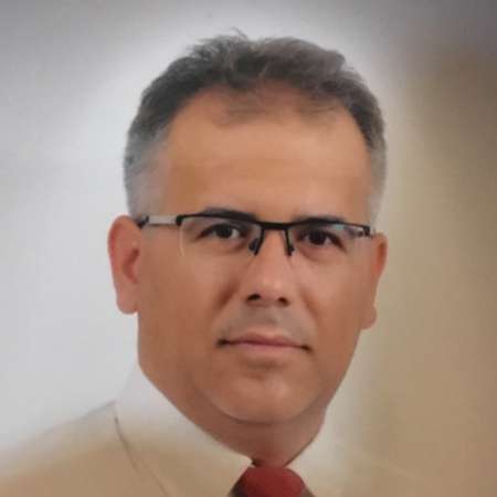 Omer Baris Ince