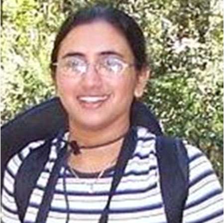 Kamaljit Kaur Sangha