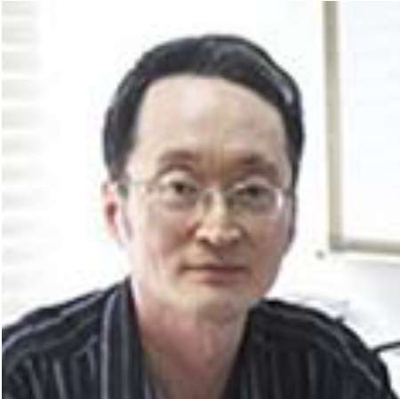 Steven Sheng-Uei Guan