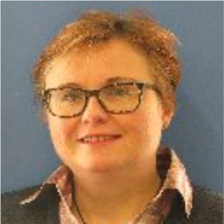 Radka Vaníčková