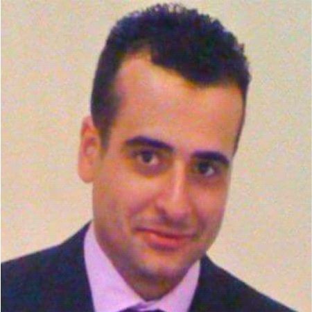 Mohamed Younes El Bouti