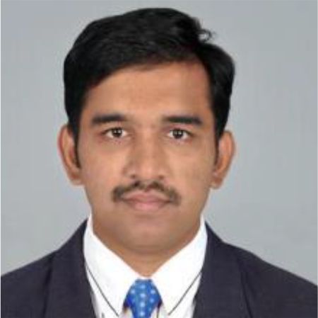 C.GOKUL