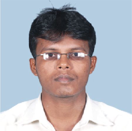 K.Muthusamy