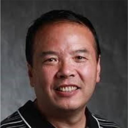 Qiang Ji