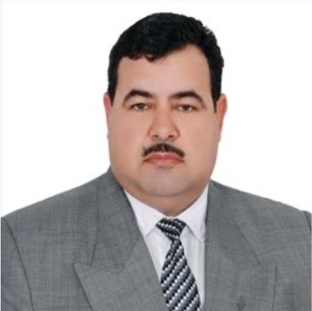 Abad Al-Salam Taha Hussain