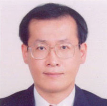 Shyi-Ming Chen