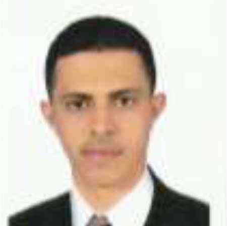 Ahmed A. Hamoud