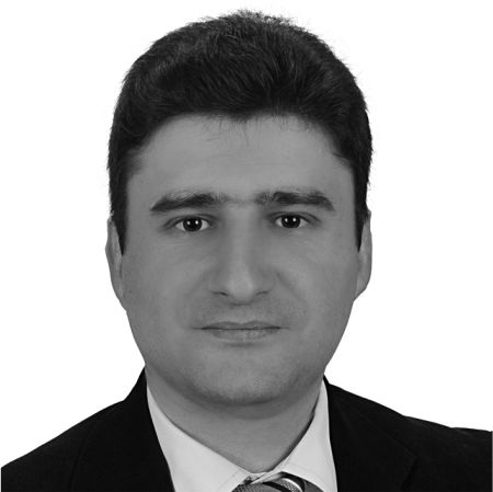 Yunus  BİÇEN