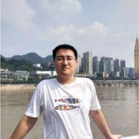 Hao Yi