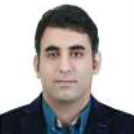 Siamak Hosseinzadeh