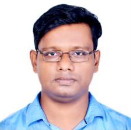 Dipankar Pal