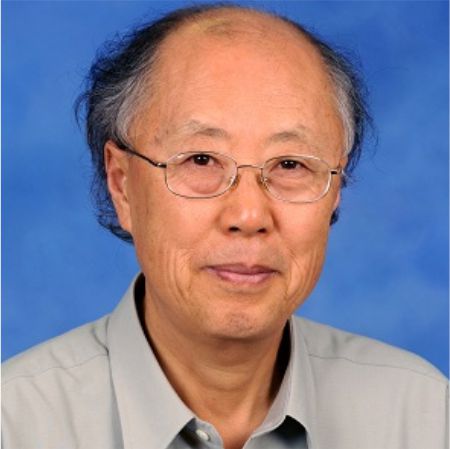 Seong-Moo