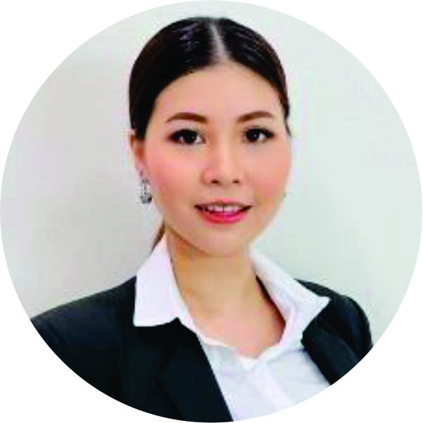 MAK HILL Publications